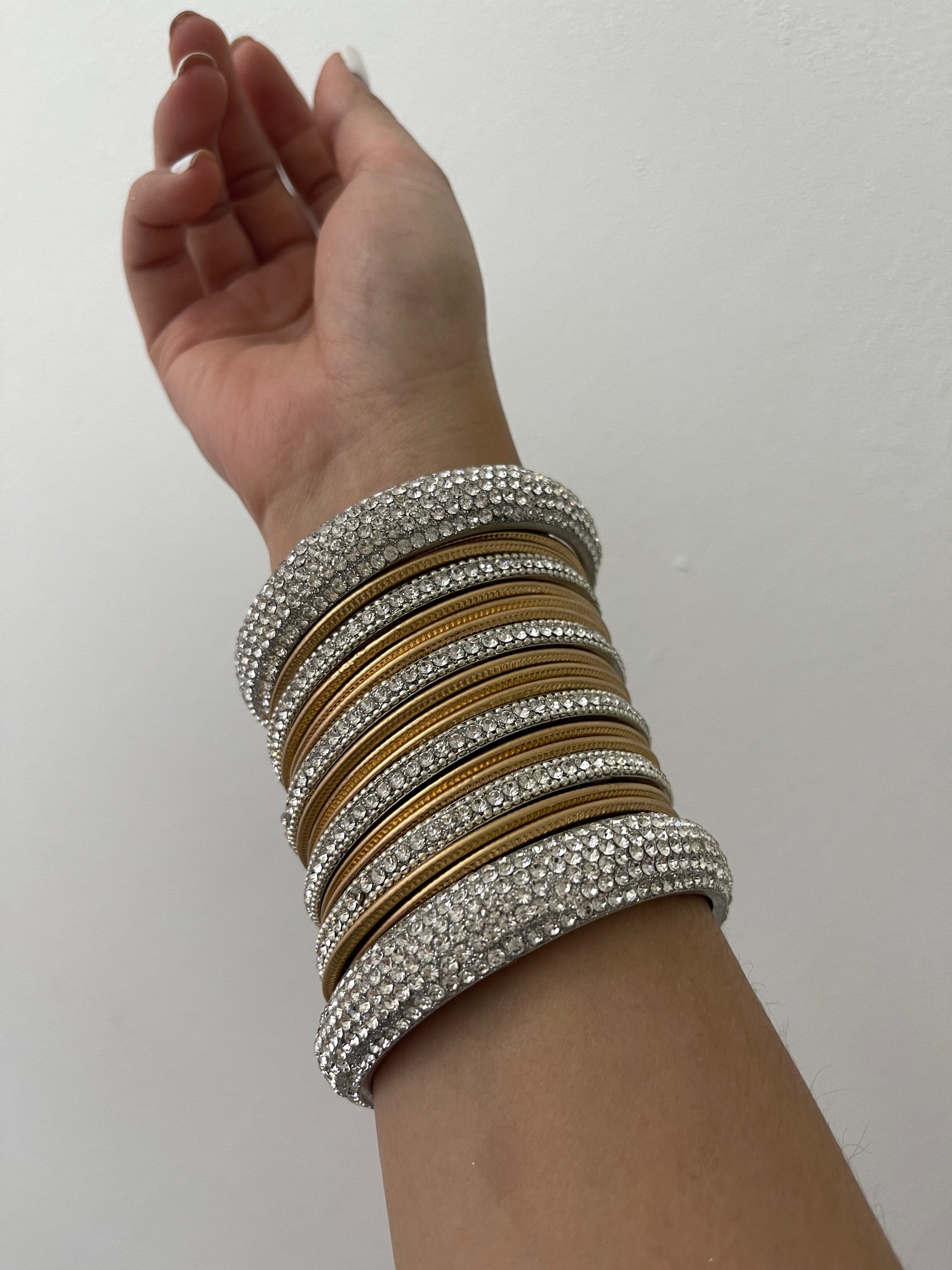 The Bangle image 0