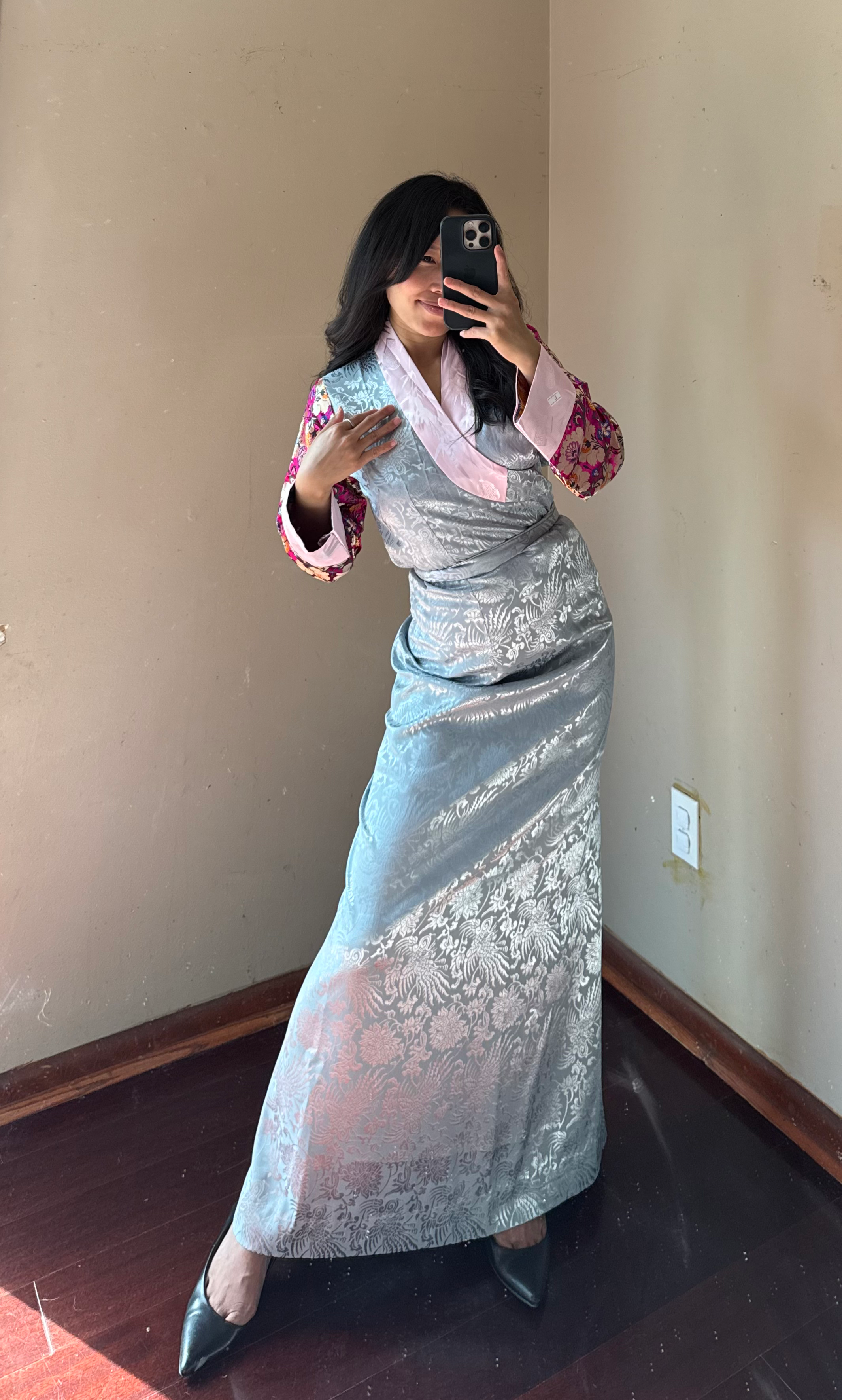 Chuppa  image 0