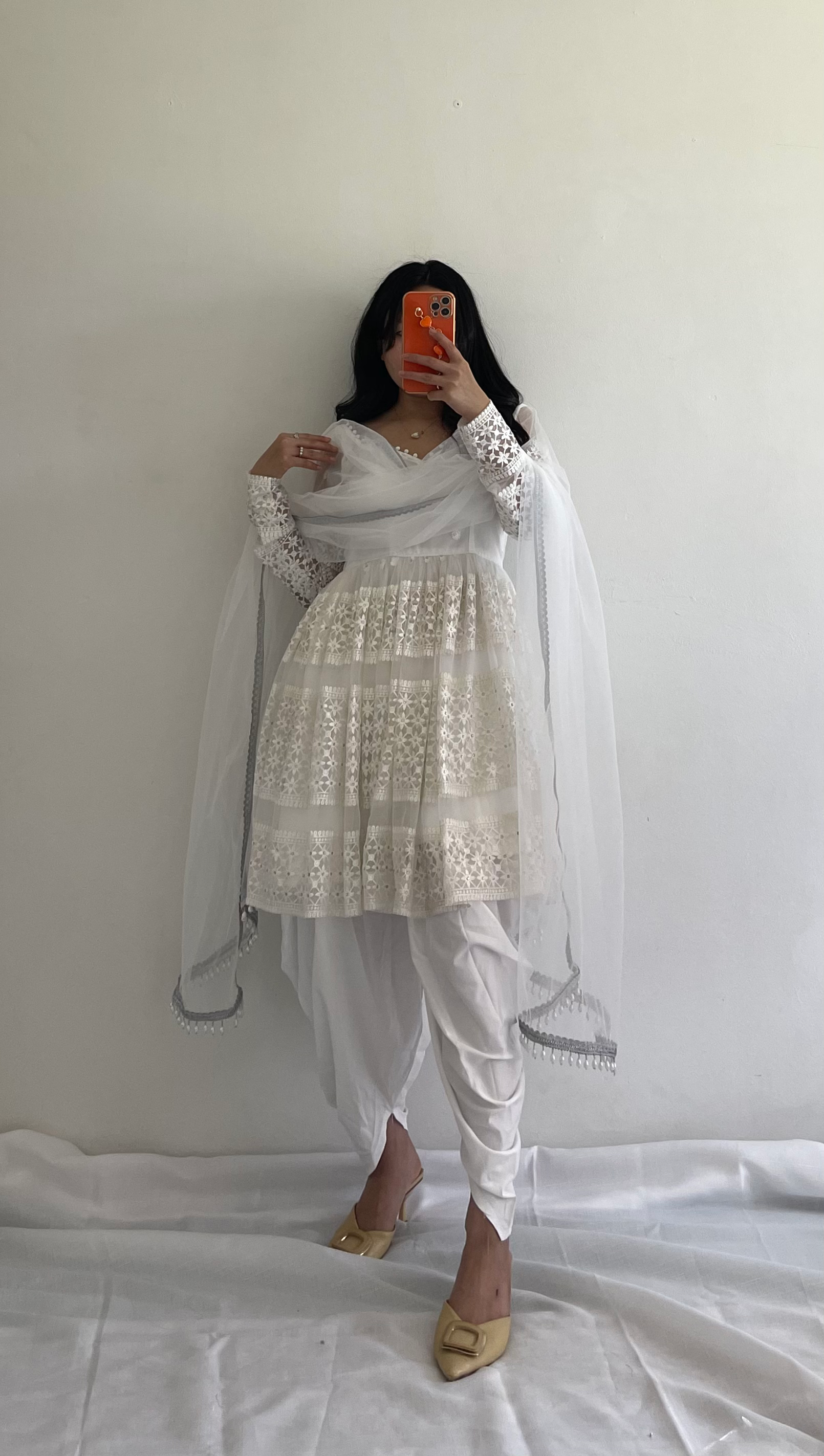 The Kurta Set image 1