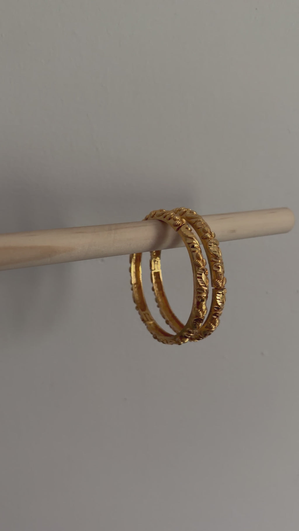 Authentic Nepali Bala set