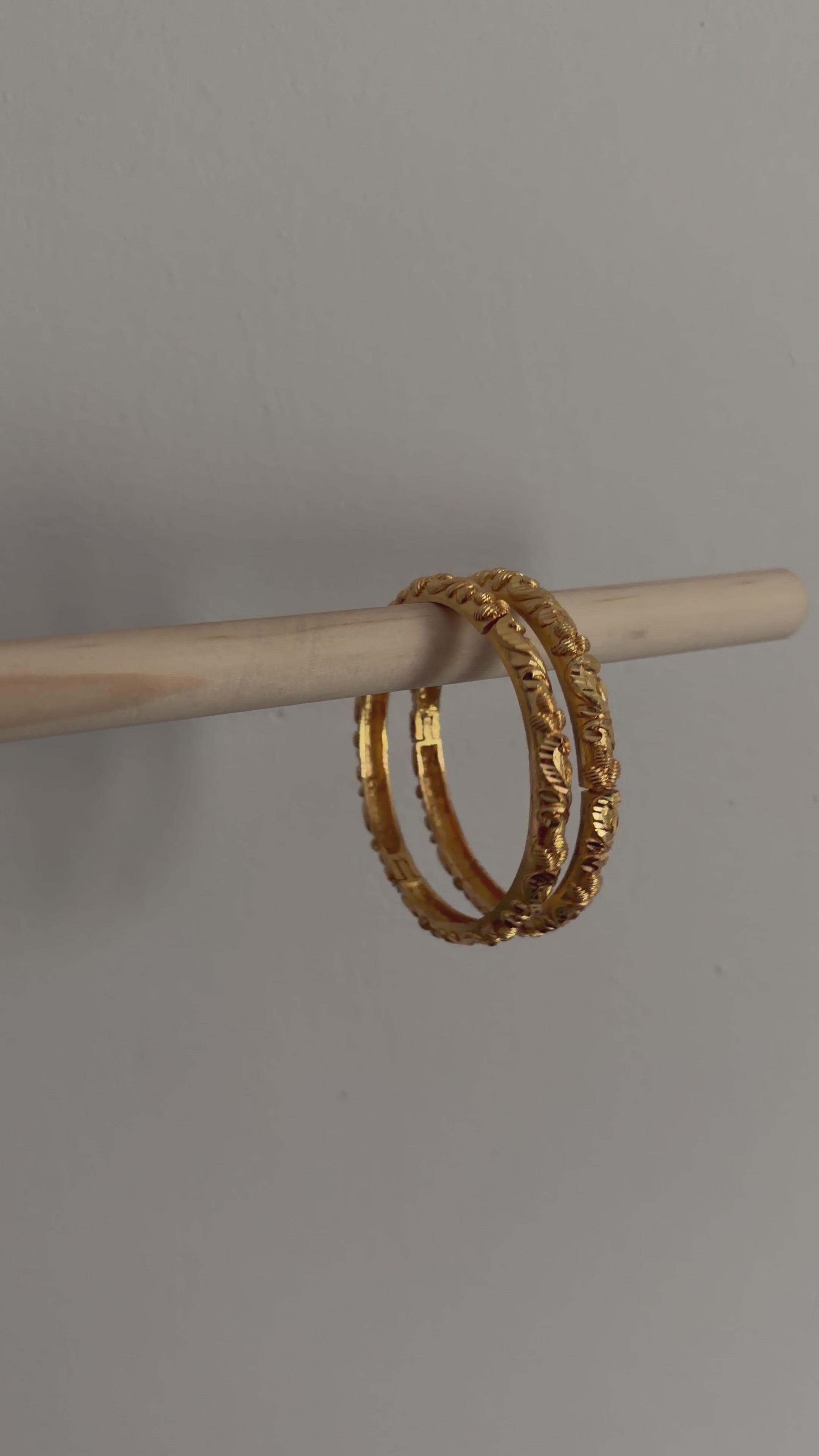 Authentic Nepali Bala set